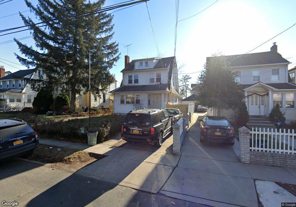 19620 89th Ave, Hollis, NY 11423 - photo 1