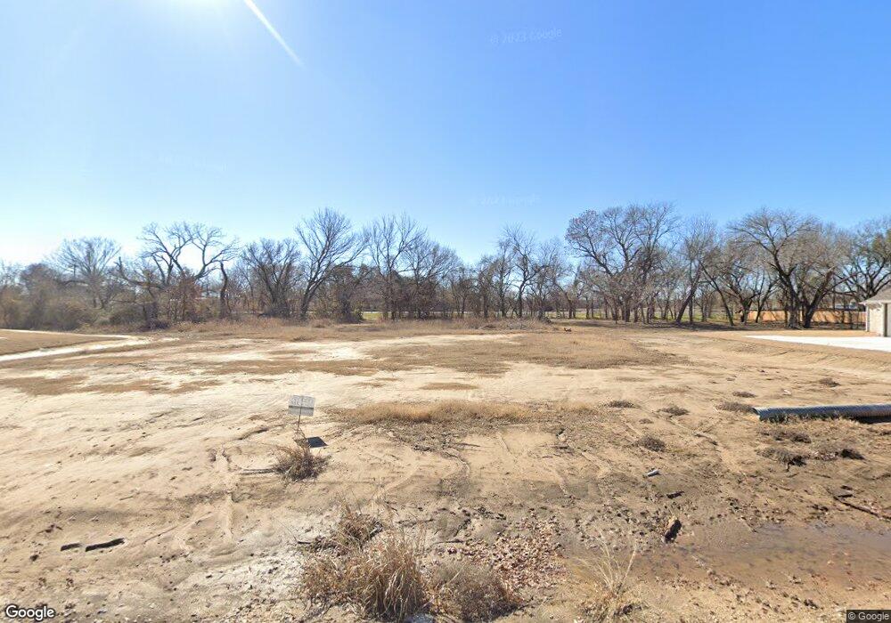 912 Taylor Branch, Springtown, TX 76082 - photo 1