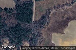 24111 Thomaston Rd, Newsoms, VA 23874
