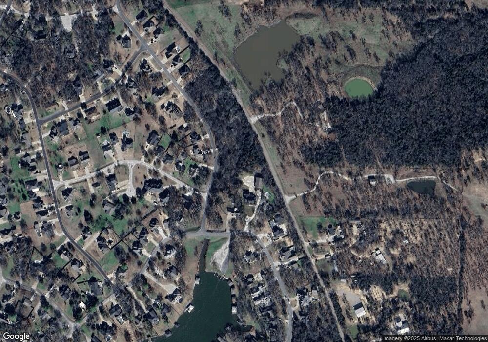 107 Comanche Dr, Gainesville, TX 76240 - photo 1