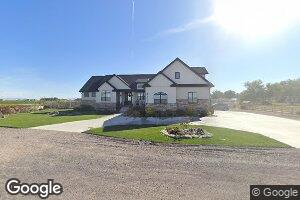 4415 S East Heritage Dr, Delta, UT 84624