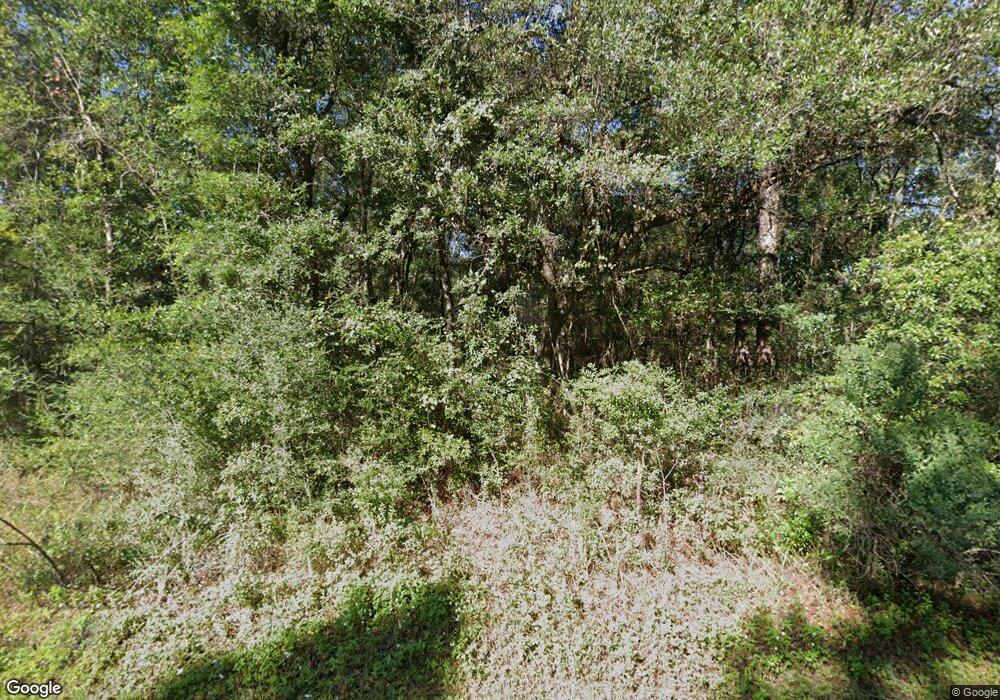 234 Lawhon Mill Rd, Crawfordville, FL 32327 - photo 1