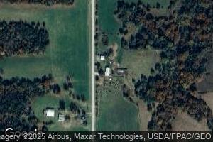 7201 230th Ave, Blakesburg, IA 52536