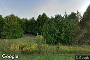 W2299 Charles Moran Rd, Moran, MI 49760