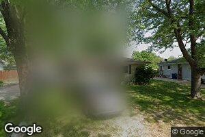 1004 16th St, Port Byron, IL 61275