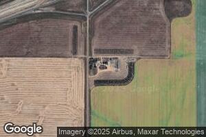 16350 I94, Sentinel Butte, ND 58654