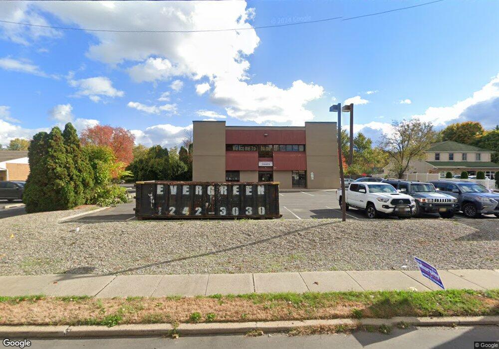 1314 Englishtown Rd unit A, Old Bridge, NJ 08857 - photo 1