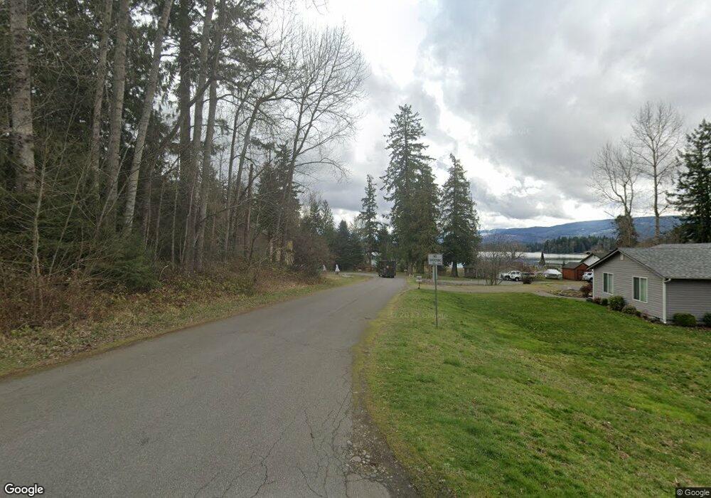 15711 Topaz Loop SE, Yelm, WA 98597 - photo 1