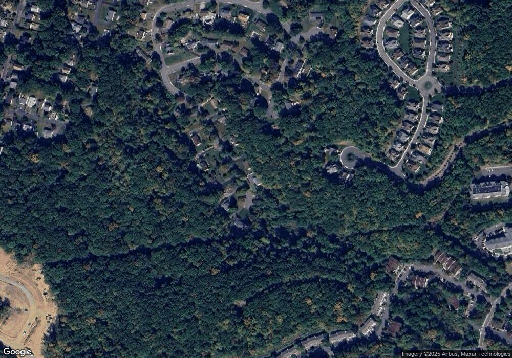 2 Williams Rd, Landing, NJ 07850 - photo 1