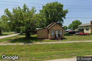 121 Oak St, Morrison, MO 65061