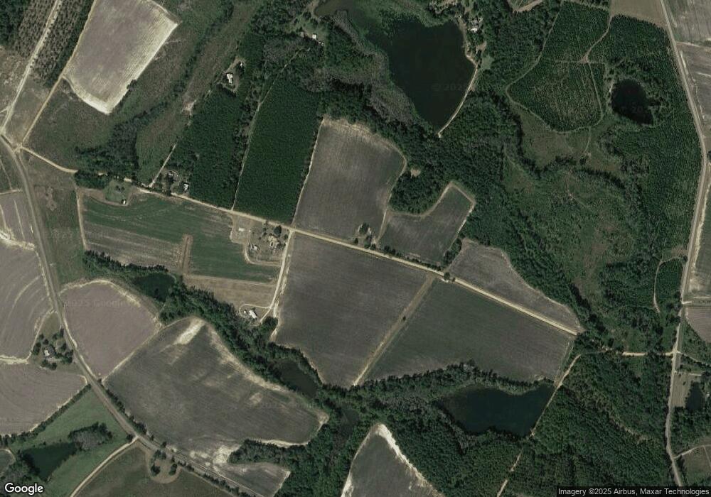 Bea Road Miss Bea Rd, Metter, GA 30439 - photo 1