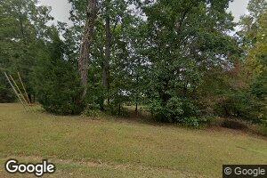 51 Bevil Ridge Rd SE, Emerson, GA 30137