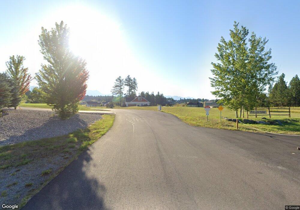 18 Fieldstone Dr, Kalispell, MT 59901 - photo 1