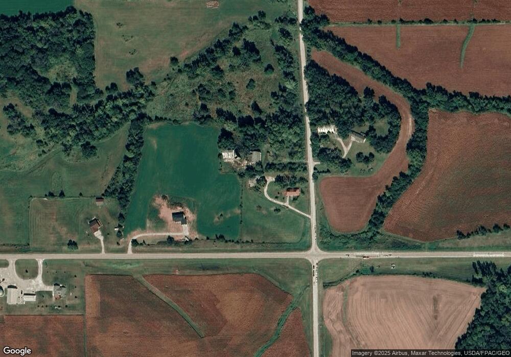 3611 W 112th St N unit A, Colfax, IA 50054 - photo 1