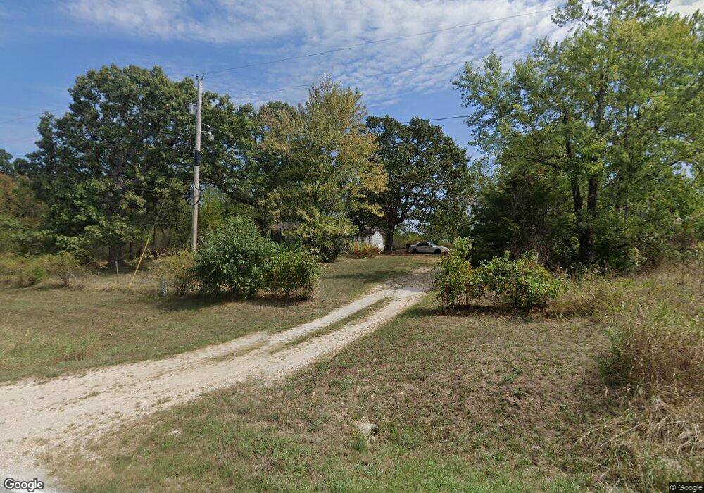 29481 State Highway 248, Aurora, MO 65605 - photo 1