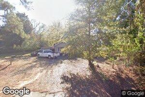 11996 Highway 4, Chatham, LA 71226