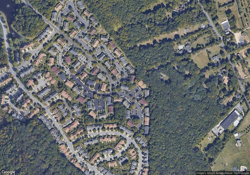 4507 Albridge Way, Mount Laurel, NJ 08054 - photo 1