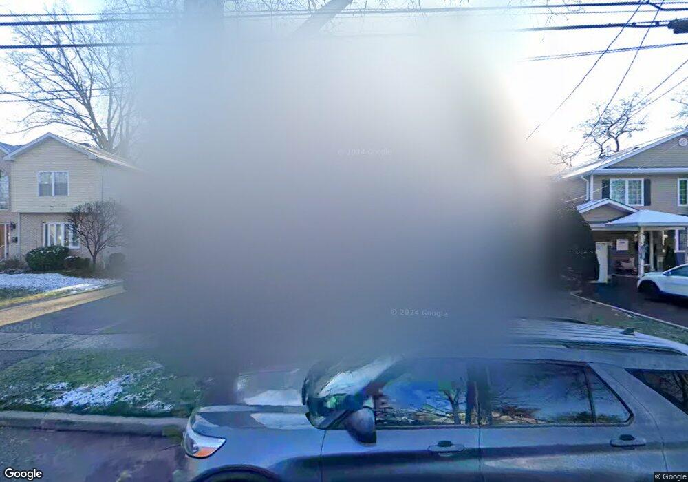 390 Oak Ave, River Edge, NJ 07661 - photo 1