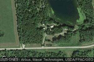 57705 County Road 127, Max, MN 56659