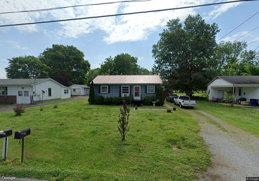 905 Shelbyview Dr, Shelbyville, TN 37160 - photo 1