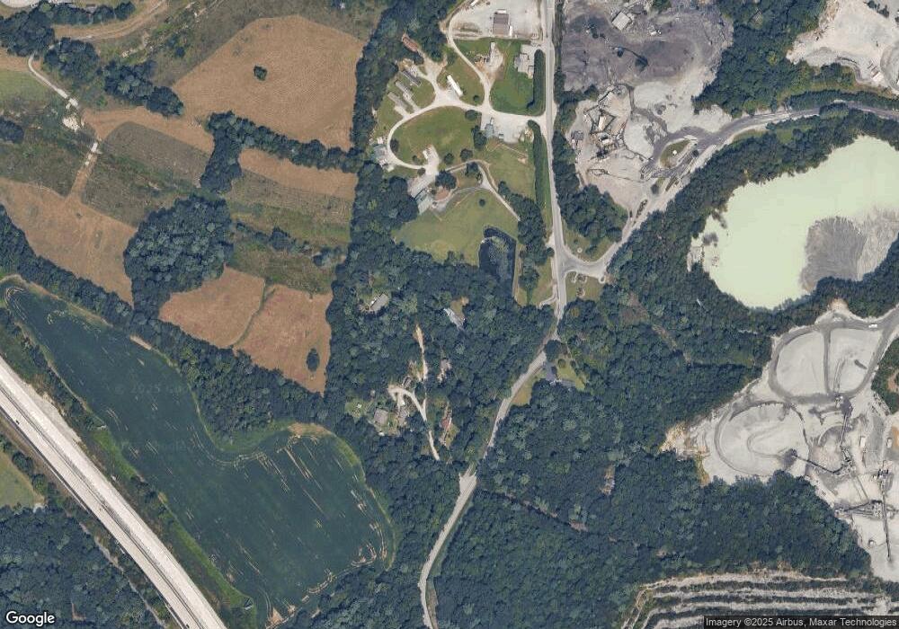 2195 Clear Creek Rd, Hendersonville, NC 28792 - photo 1