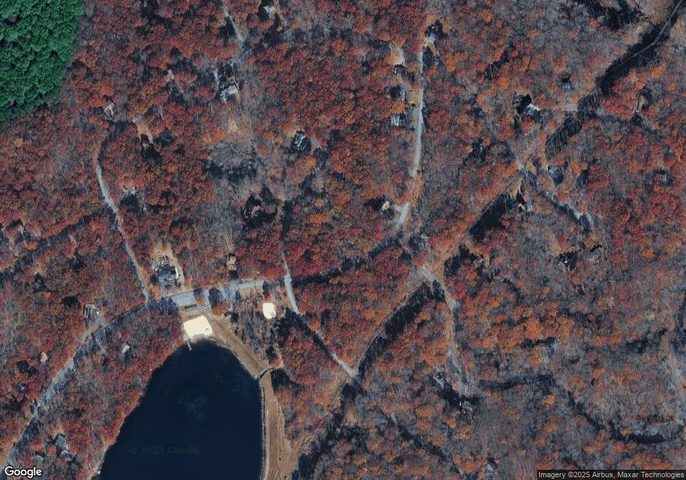 2447 Eagle Path, Bushkill, PA 18324 - photo 1