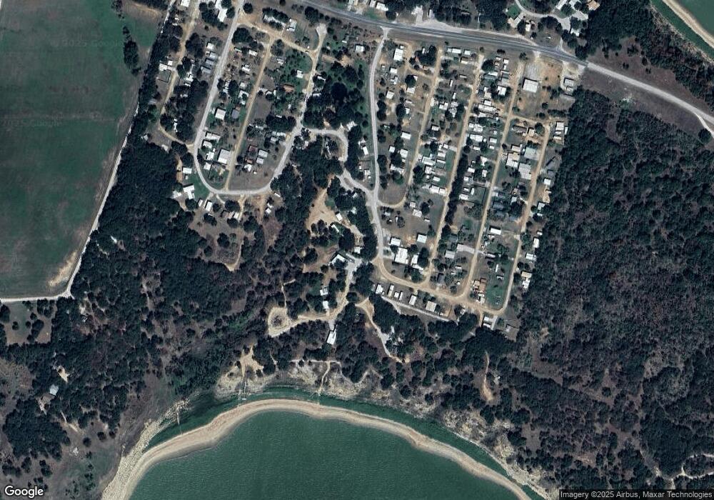 146 Port Promontory Rd, Comanche, TX 76442 - photo 1