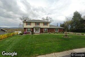 8 Concord Dr, Wilkes Barre, PA 18702