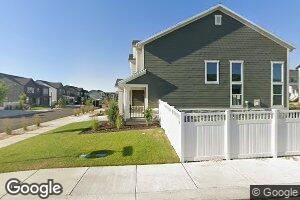 13644 Langdon Dr Unit 2021, Riverton, UT 84065