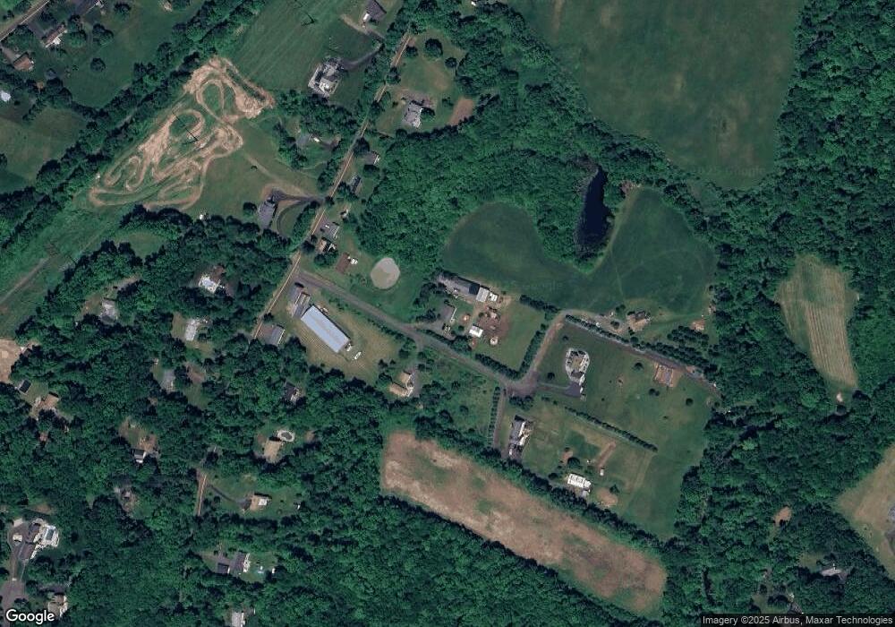 180 Williams Rd, Wallingford, CT 06492 - photo 1