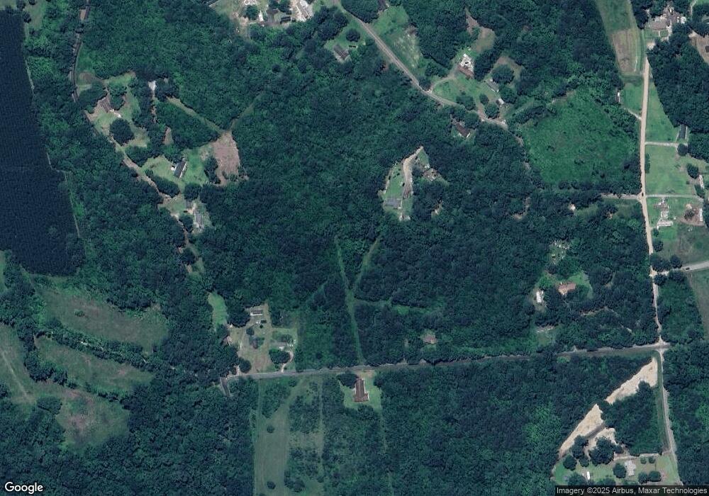 144 Cuthbert Farm Rd, Seabrook, SC 29940 - photo 1