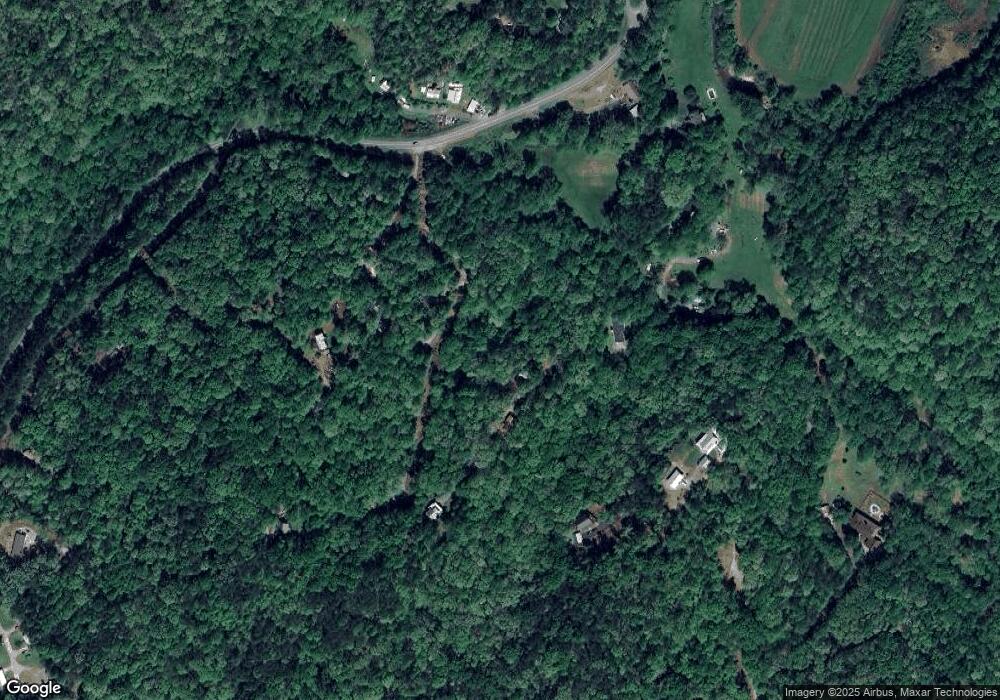 218 Clementine Dr, Dahlonega, GA 30533 - photo 1