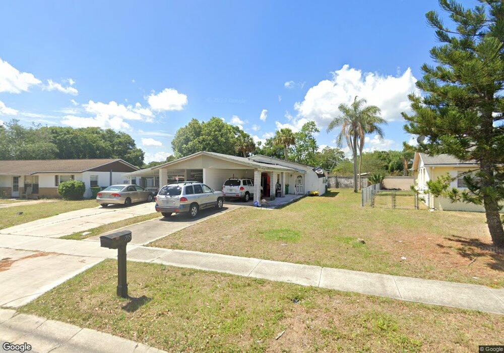 793 Lunar Lake Cir, Cocoa, FL 32926 - photo 1