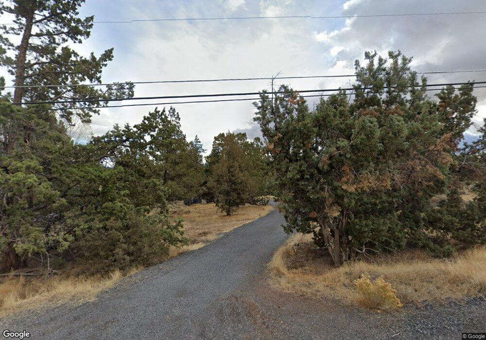 65540 73rd St, Bend, OR 97703 - photo 1