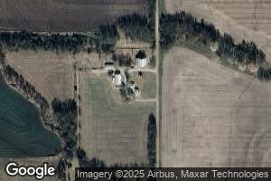 13489 161st Rd, Burden, KS 67019