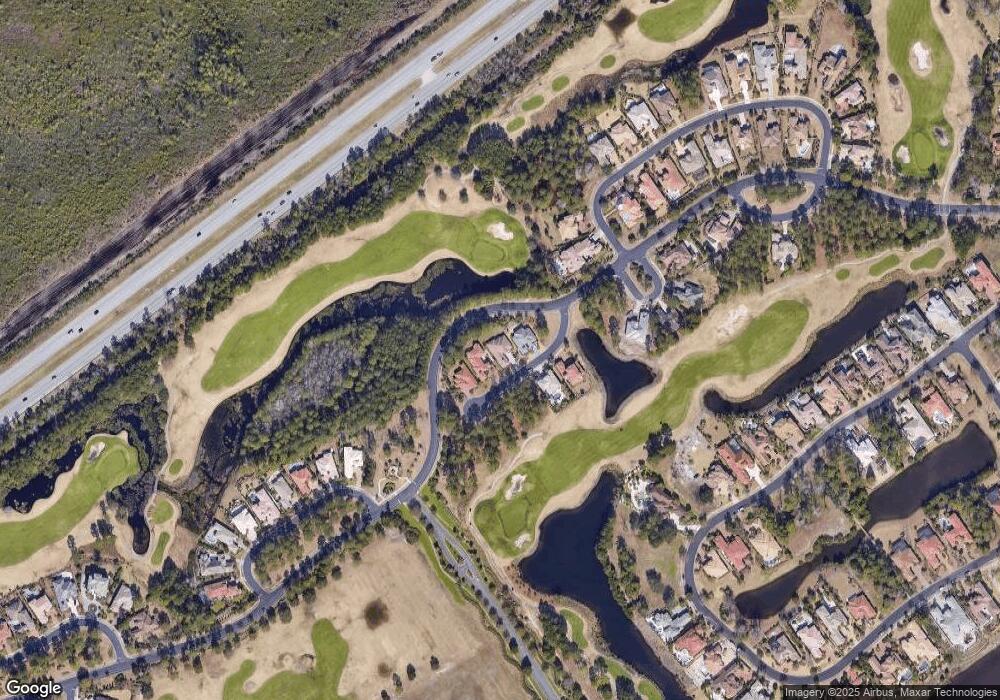 8861 Palencia Ct unit LOT 2 TUSCANY, Myrtle Beach, SC 29579 - photo 1