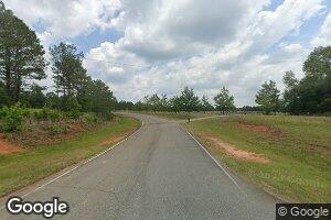 00 Rg Starley Rd, Mc Intyre, GA 31054