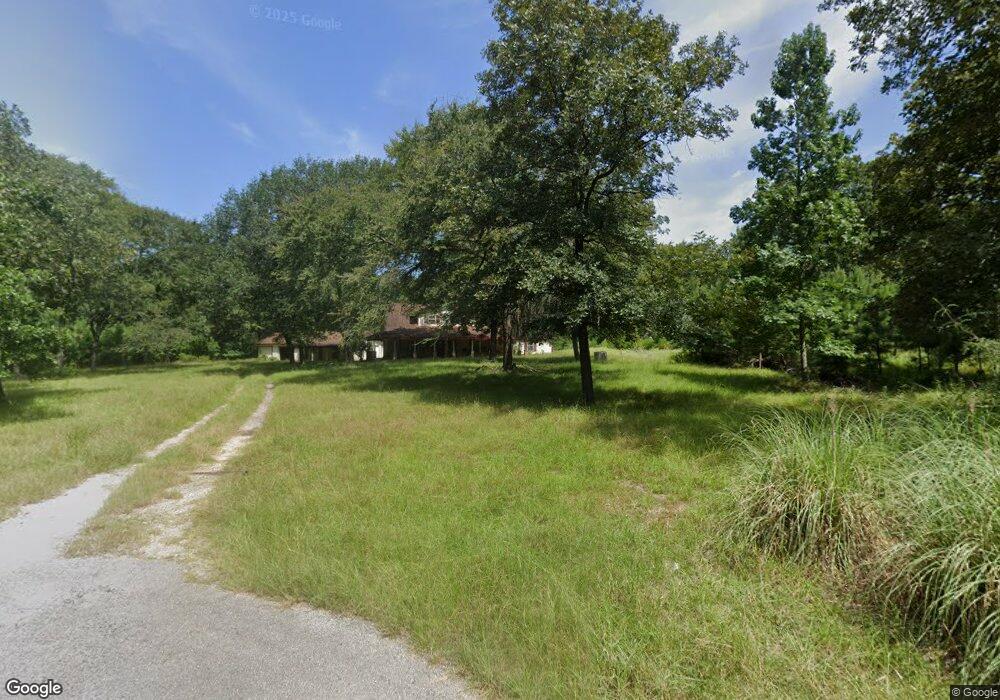 38726 Sugar Oaks St, Magnolia, TX 77355 - photo 1