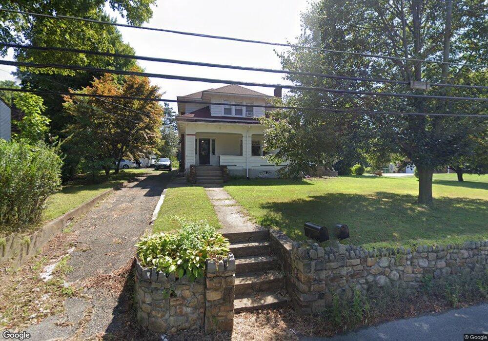 41 Center Grove Rd, Randolph, NJ 07869 - photo 1