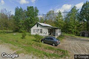 565 Pease Hill Rd, Anson, ME 04911
