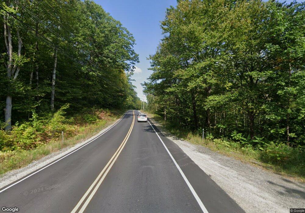 0 Rt 118 unit 2706729, Groton, NH 03266 - photo 1