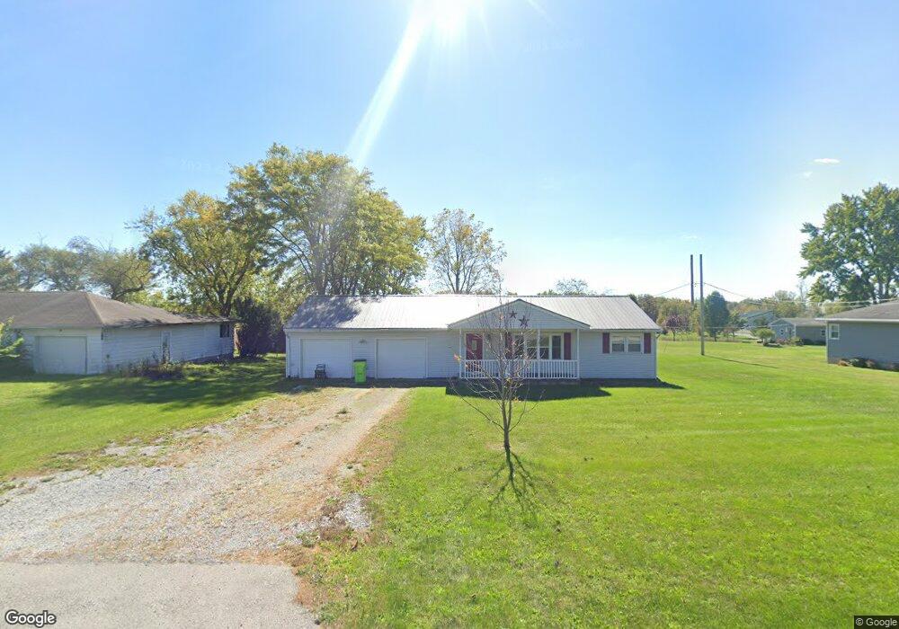 6288 McPheron Rd, Lima, OH 45804 - photo 1