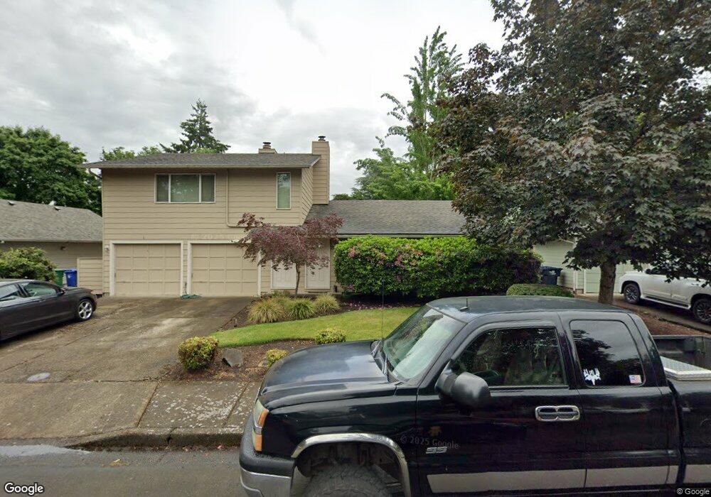 2905 Applewood Ln, Eugene, OR 97408 - photo 1