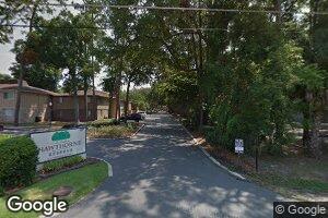 507 NW 39th Rd Unit 159, Gainesville, FL 32607