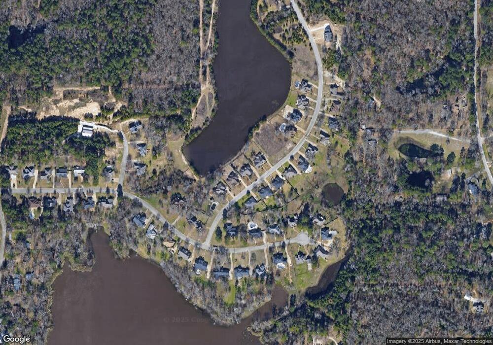 10976 Deer Creek Dr, Tyler, TX 75707 - photo 1