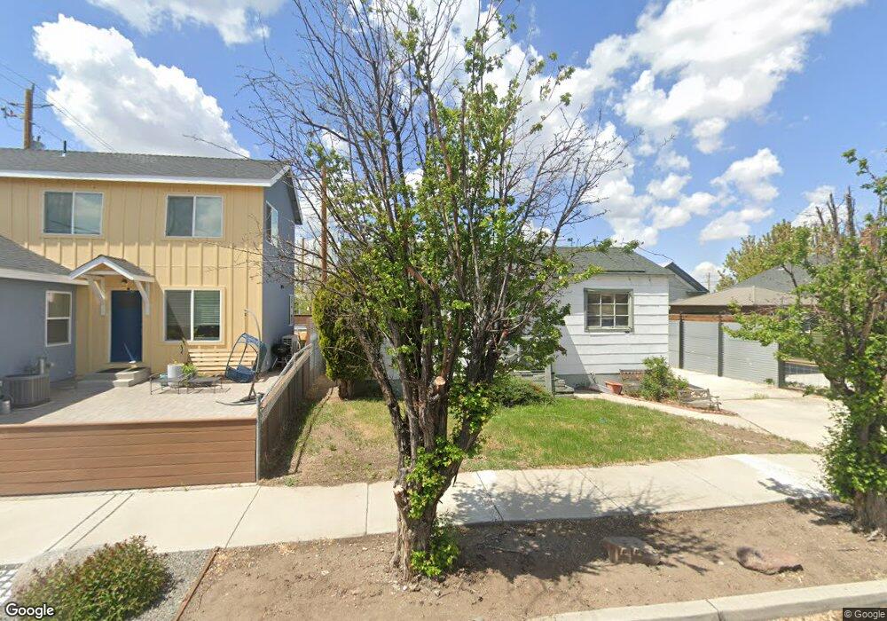 535 10th St, Sparks, NV 89431 - photo 1