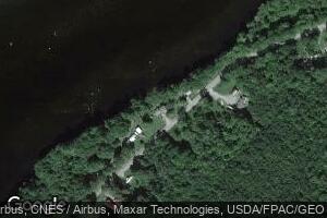 354 Mohawk Rd, West Enfield, ME 04493