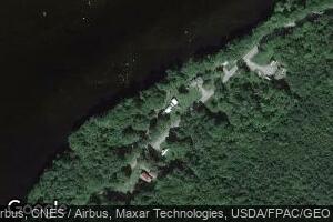 346 Mohawk Rd, West Enfield, ME 04493