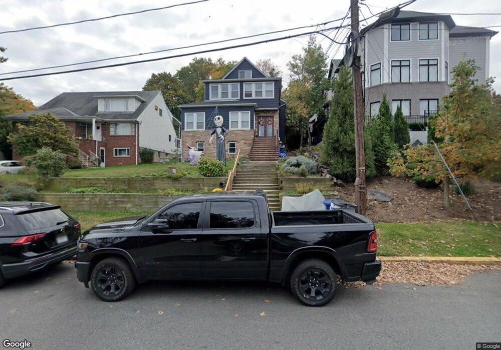 508 Studio Rd, Ridgefield, NJ 07657 - photo 1