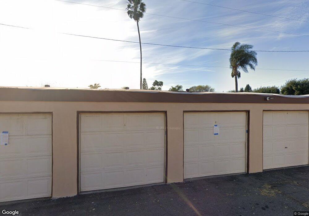 1804 E Commonwealth Ave unit 103, Fullerton, CA 92831 - photo 1